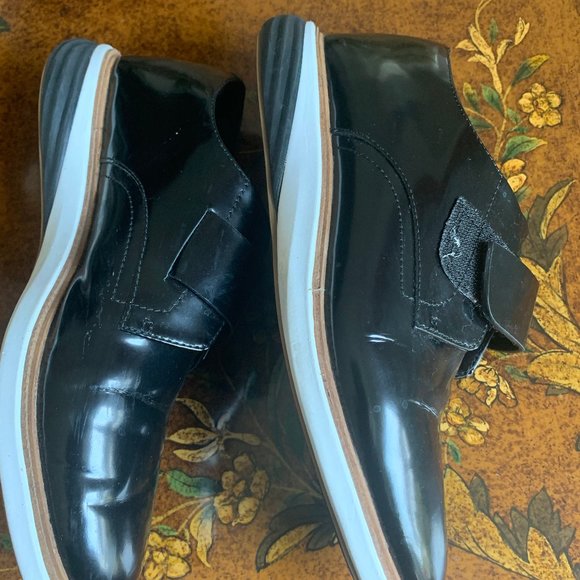 Cole Haan Shoes - Picture 4 of 5